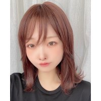 ＜OUTLET＞【ルミエールミディ】プラムショコラ