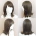 画像7: 艶消しファイバー【ルミエールミディ】全4色