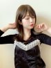 画像13: ＜リニューアル＞艶消しファイバー【デイリーフィットセミディ】ミルクブラウン