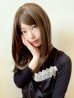 画像3: ＜リニューアル＞艶消しファイバー【デイリーフィットセミディ】ミルクブラウン