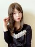 画像6: ＜リニューアル＞艶消しファイバー【デイリーフィットセミディ】ミルクブラウン