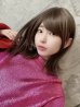 画像15: 艶消しファイバー【ルミエールミディ】全4色
