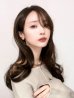画像2: ＜OUTLET＞【アンニュイロング】ブラウンベージュ (2)