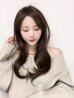 画像4: ＜OUTLET＞【アンニュイロング】ブラウンベージュ