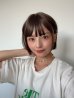 画像7: ＜OUTLET＞新【ミニボブ】マロン（軽量ウィッグ）