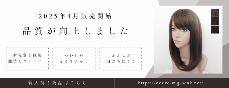 alt属性