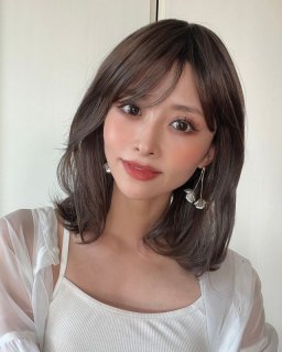 全商品 - ウィッグ専門店 DESIRE WIG