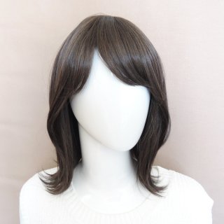 新作発売】ルミエールミディ - ウィッグ専門店 DESIRE WIG