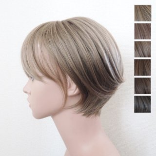 自然なウィッグ専門店【DESIRE WIG】