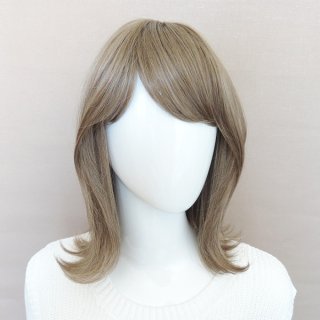 ハイトーン・ミルクティー系 - ウィッグ専門店 DESIRE WIG