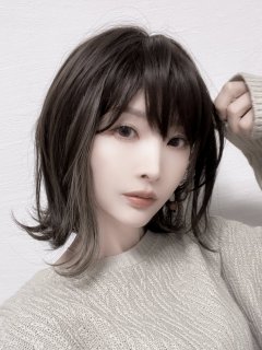 ショート・ボブ - ウィッグ専門店 DESIRE WIG ショート・ボブ - ウィッグ専門店 DESIRE WIG