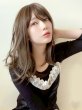 画像11: ＜リニューアル＞艶消しファイバー【デイリーフィットセミディ】ミルクブラウン (11)