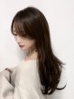 画像3: 【アンニュイロング】ブラウンベージュ (3)
