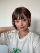 画像7: 新【ミニボブ】マロン（軽量ウィッグ） (7)