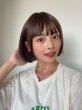画像4: 新【ミニボブ】マロン（軽量ウィッグ） (4)